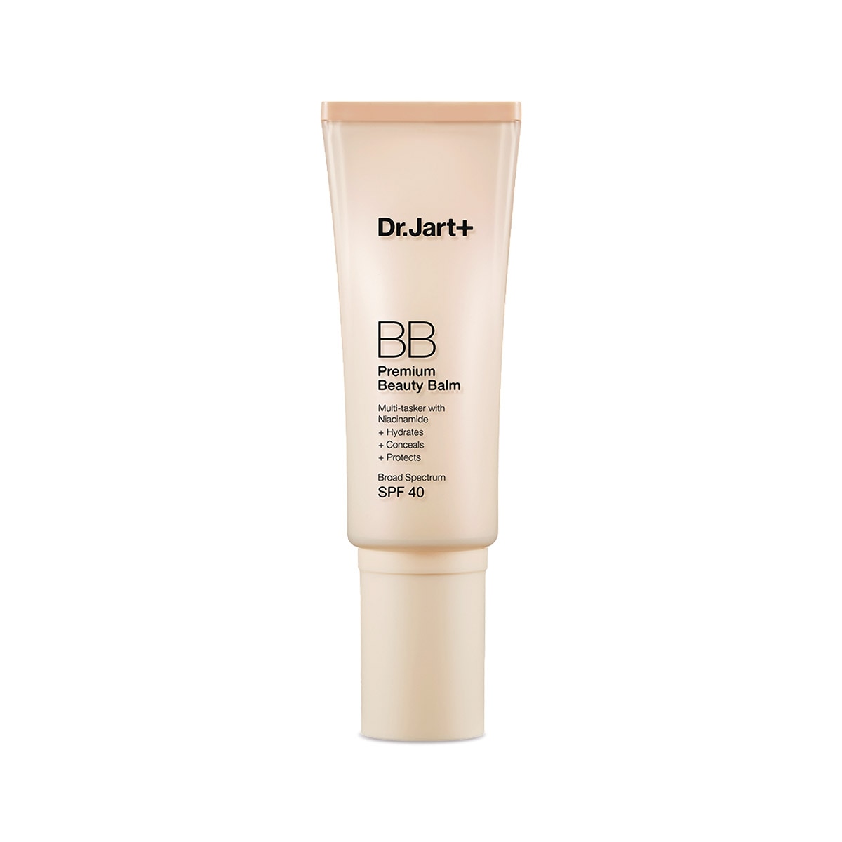 PREMIUM BB SPF 40 (HIDRATANTE CON COLOR)